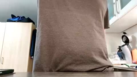 Snapshot of sexy30031986 chatting on September 24, 9:54 pm sexy30031986 online show from September 24, 9:54 pm