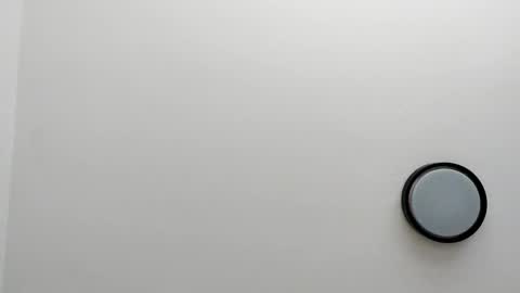 Snapshot of sexy30031986 chatting on January 13, 8:05 am sexy30031986 online show from January 13, 8:05 am