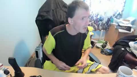 evry tip help me to buy a new car  111-1111-111111 tk   online show from September 17, 2:09 pm