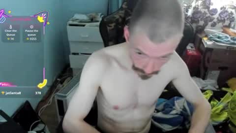 evry tip help me to buy a new car  111-1111-111111 tk   online show from March 23, 4:01 pm