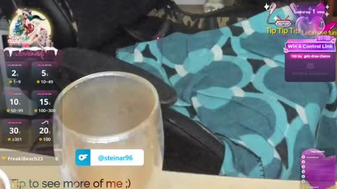 evry tip help me to buy a new car  111-1111-111111 tk   online show from December 30, 8:04 pm