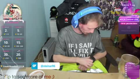 evry tip help me to buy a new car  111-1111-111111 tk   online show from December 30, 11:06 pm