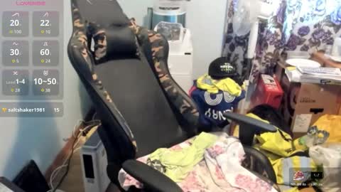 evry tip help me to buy a new car  111-1111-111111 tk   online show from February 7, 2:31 pm