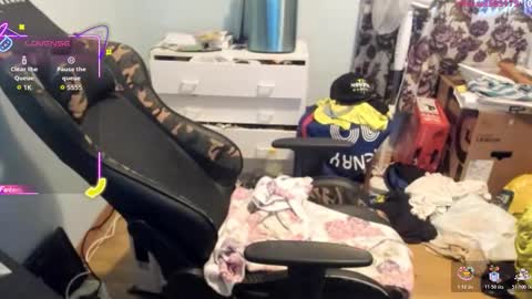 evry tip help me to buy a new car  111-1111-111111 tk   online show from March 25, 5:31 pm