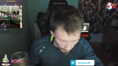 evry tip help me to buy a new car  111-1111-111111 tk   online show from December 20, 9:28 pm