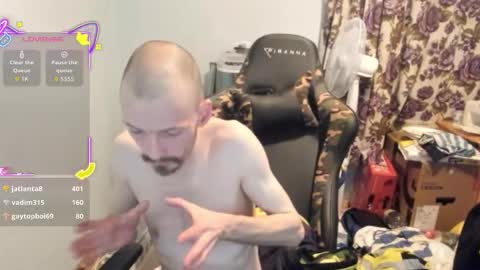 evry tip help me to buy a new car  111-1111-111111 tk   online show from March 11, 7:28 pm