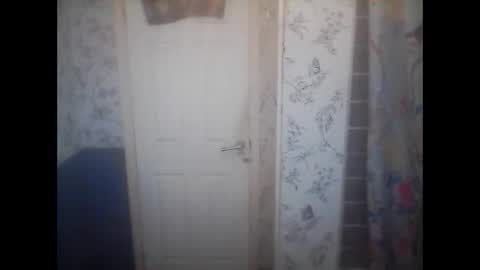 sexy787411 online show from March 27, 5:25 pm