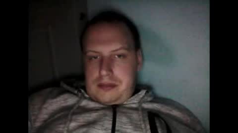 sexy787411 online show from February 15, 6:06 pm