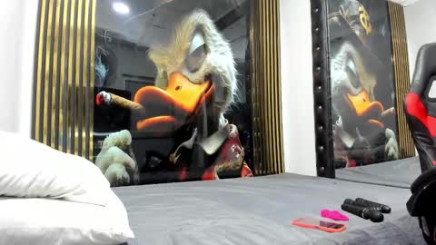 sexy78michell online show from January 17, 4:11 am