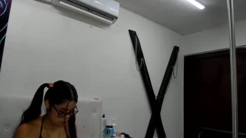 sexy78michell online show from March 6, 3:45 pm