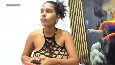 sexy78michell online show from May 23, 3:57 am