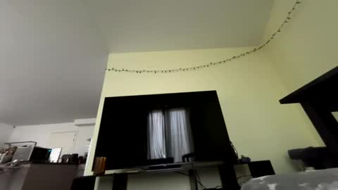 sexy53 online show from December 24, 9:28 am