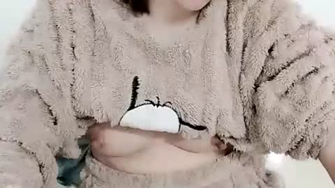 sexy8685 online show from December 16, 3:24 am