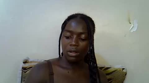 sexy_alia1 online show from February 4, 2:54 pm