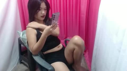 sexy_amarah19 online show from April 24, 12:40 pm