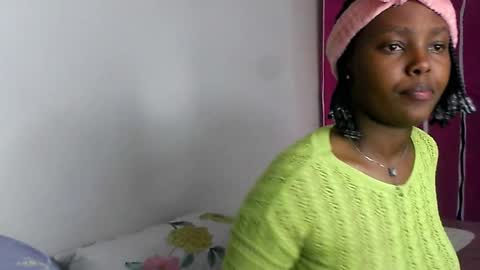 sexy_anayah online show from February 15, 3:22 pm