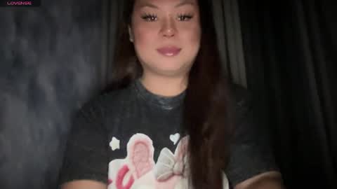 BREANNA online show from April 1, 10:49 am