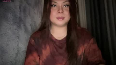 BREANNA online show from March 23, 7:46 am