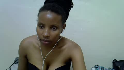 Nyagah online show from June 13, 7:35 pm