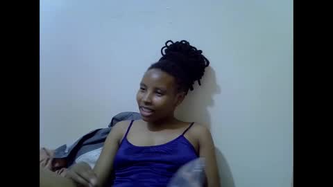 Nyagah online show from June 7, 2:49 am
