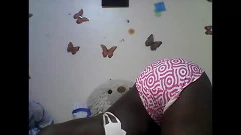 Ann online show from September 12, 11:34 am