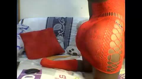 Ann online show from February 21, 6:55 pm