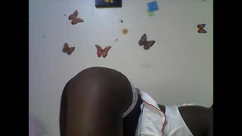 Ann online show from September 16, 11:56 am