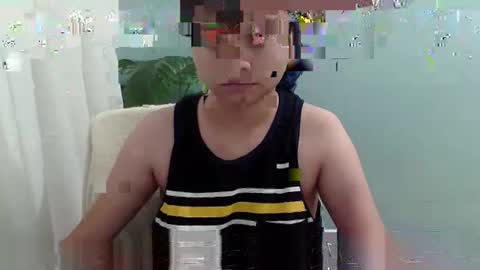 sexy_asian_dhar online show from May 1, 9:25 am