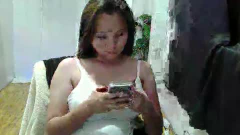 sexy_asian_dhar online show from April 21, 12:34 pm