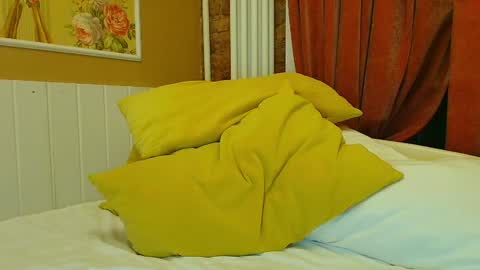 sexy_b0rsch online show from November 12, 3:03 pm