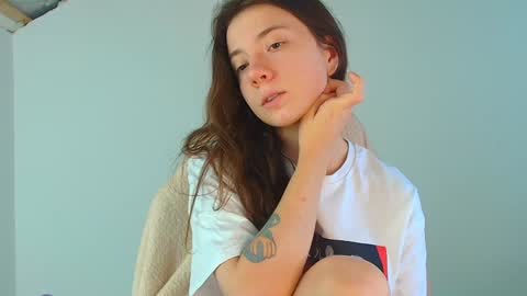 sexy_b0rsch online show from November 5, 6:10 pm