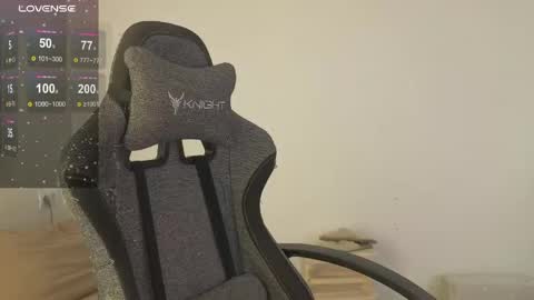 sexy_b0rsch online show from April 16, 1:28 am