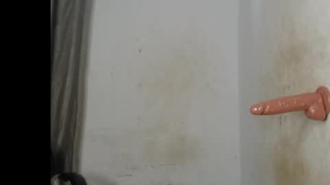 Sexy blackgirl2 online show from October 26, 8:30 pm