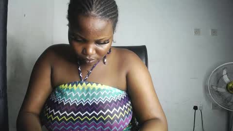 Jamilah online show from June 8, 12:49 am