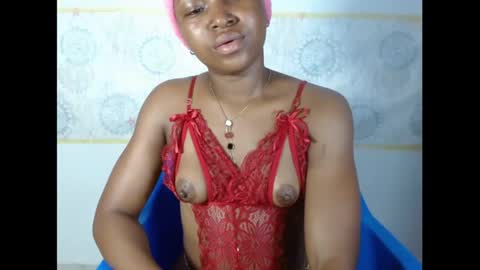 sexy_bluey247 online show from September 23, 8:48 pm