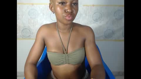 sexy_bluey247 online show from October 15, 7:58 pm