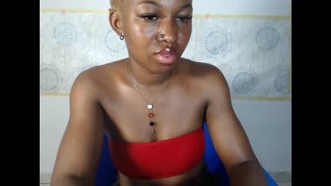 sexy_bluey247 online show from October 17, 8:13 pm