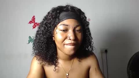 sexy_bluey247 online show from December 1, 5:22 pm