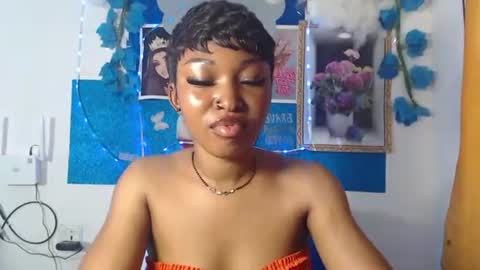 sexy_bluey247 online show from July 22, 3:25 pm