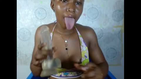 sexy_bluey247 online show from September 10, 6:31 pm