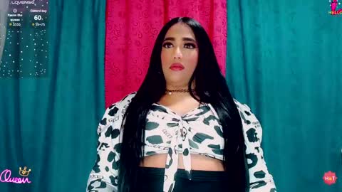 sexy_brunette2590 online show from April 16, 10:34 pm