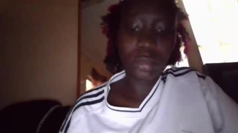 sexy_butty01 online show from November 22, 7:18 am