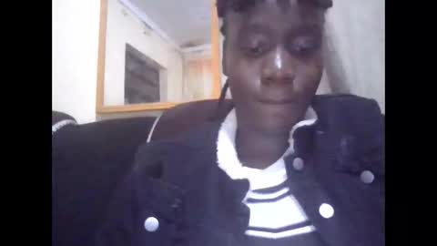 sexy_butty01 online show from March 24, 5:41 pm