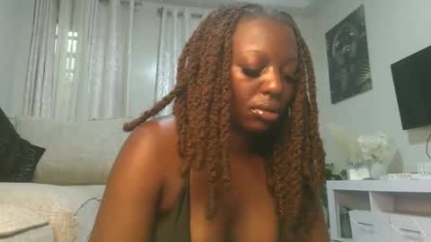 Stacy online show from April 28, 7:23 am