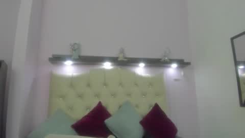 sexy_candy18x online show from February 27, 12:36 am