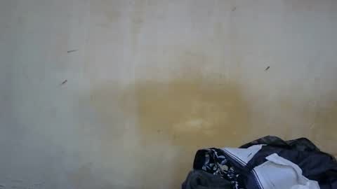 sexy_candy9 online show from December 5, 10:47 am