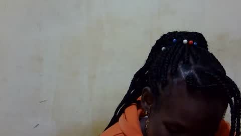 sexy_candy9 online show from March 7, 1:49 am