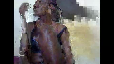 sexy_candy9 online show from February 5, 9:57 am