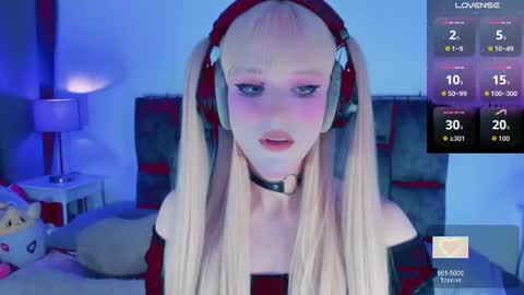 sexy_candytsxx online show from June 12, 9:36 pm