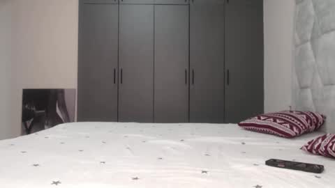 chocolata online show from March 2, 5:52 am